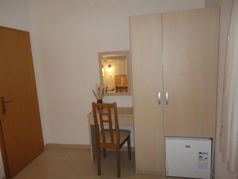 Guest House Pavkovic سلانو المظهر الخارجي الصورة
